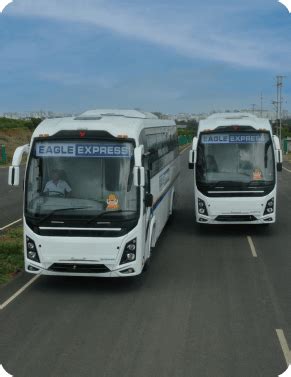 eagle star bus booking|Eagle Express Bus Booking .
